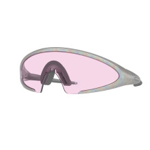Oakley OO9490 ELLIPSE 949006 Unisex New Sunglasses