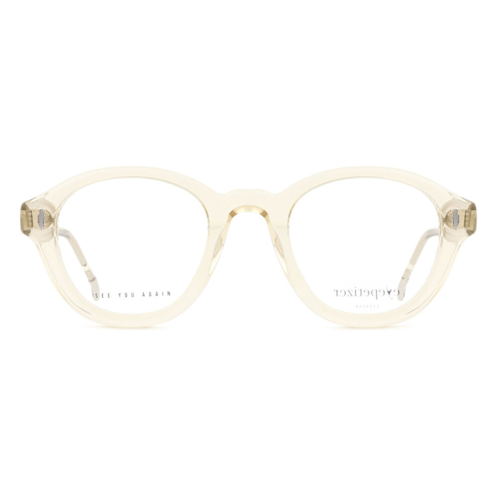 Eyepetizer Federico C.c.t Unisex New Eyeglasses