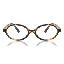 Miu Miu MU04ZS VAU08N Blue-Light Block Women New Eyeglasses