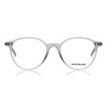 Montblanc MB0291O 007 Men New Eyeglasses