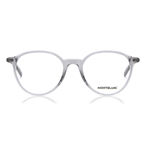 Montblanc Montblanc MB0291O 007 Men New Eyeglasses