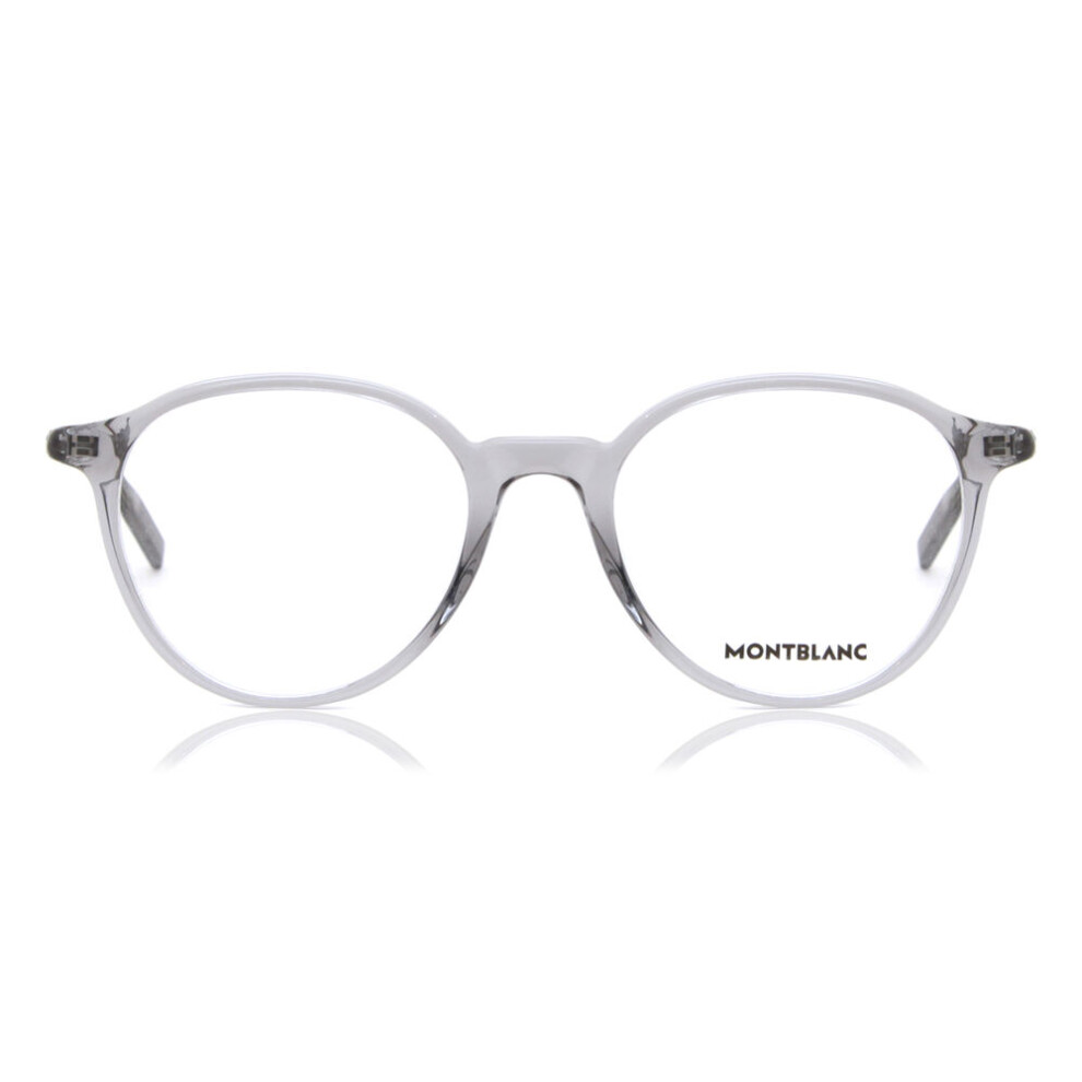 Montblanc Mb0291o 007 Men New Eyeglasses