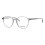Montblanc Montblanc MB0291O 007 Men New Eyeglasses 3