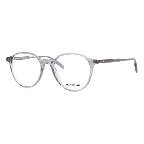 Montblanc Montblanc MB0291O 007 Men New Eyeglasses 2