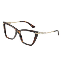 Jimmy Choo JC3020B 5002 Women New Eyeglasses