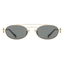 Miu Miu MU54ZS ZVN08Z Women New Sunglasses