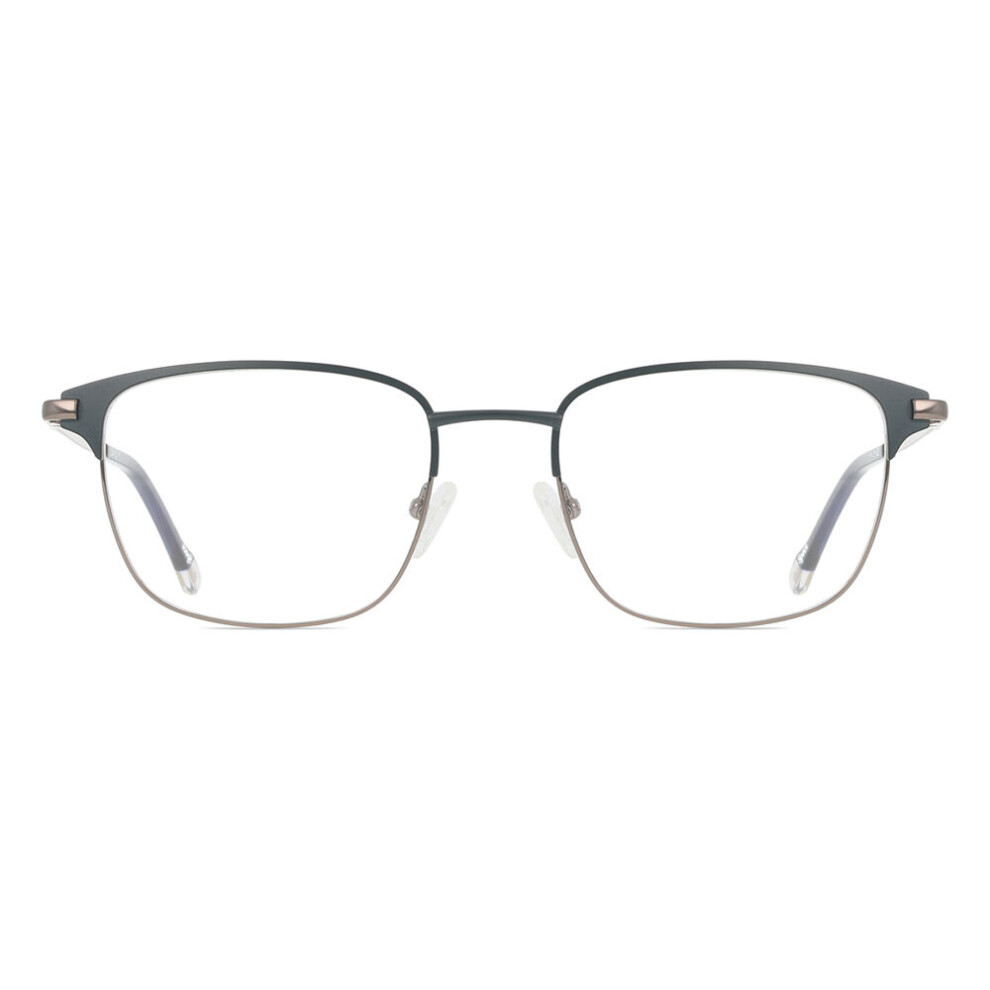 Le Specs Untruth Lso2351522 Men New Eyeglasses