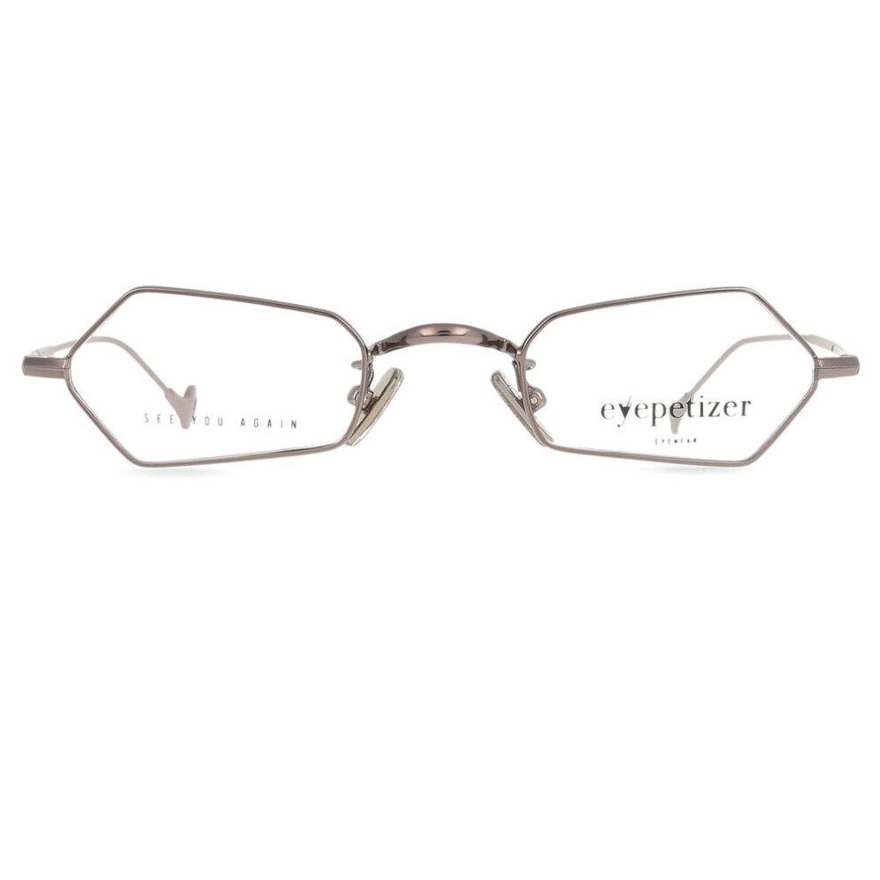Eyepetizer Duval C.3 Unisex New Eyeglasses