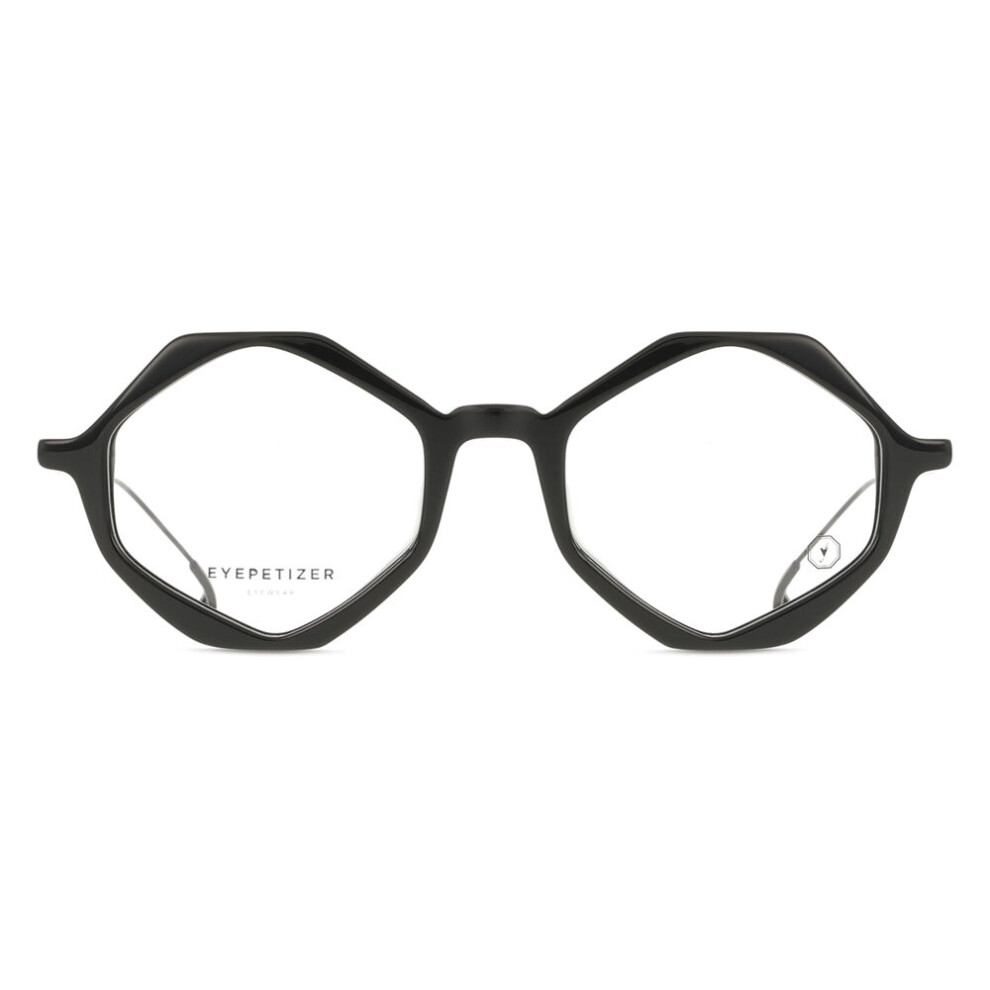 Eyepetizer Judith Opt C.a Unisex New Eyeglasses