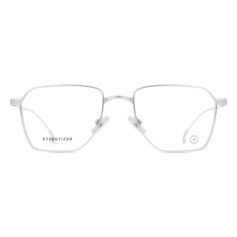 Eyepetizer Sigmund Opt C.1 Women New Eyeglasses