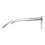Montblanc Montblanc MB0291O 007 Men New Eyeglasses 2
