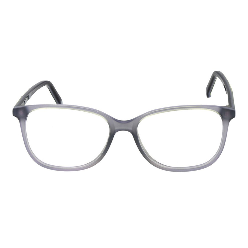 Andy Wolf 5073 D Unisex New Eyeglasses