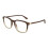 Montblanc Montblanc MB0438O 005 Men New Eyeglasses 1