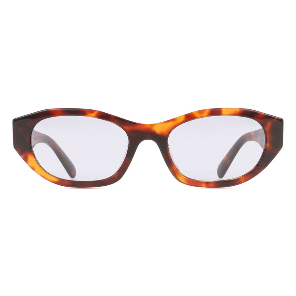 Miu Miu Mua03s 21C40o Women New Sunglasses Multicoloured