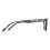 Ted Baker Ted Baker TBB988 634 Unisex New Eyeglasses 2