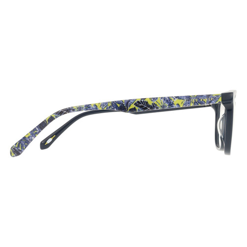 Ted Baker Ted Baker TBB988 634 Unisex New Eyeglasses 1