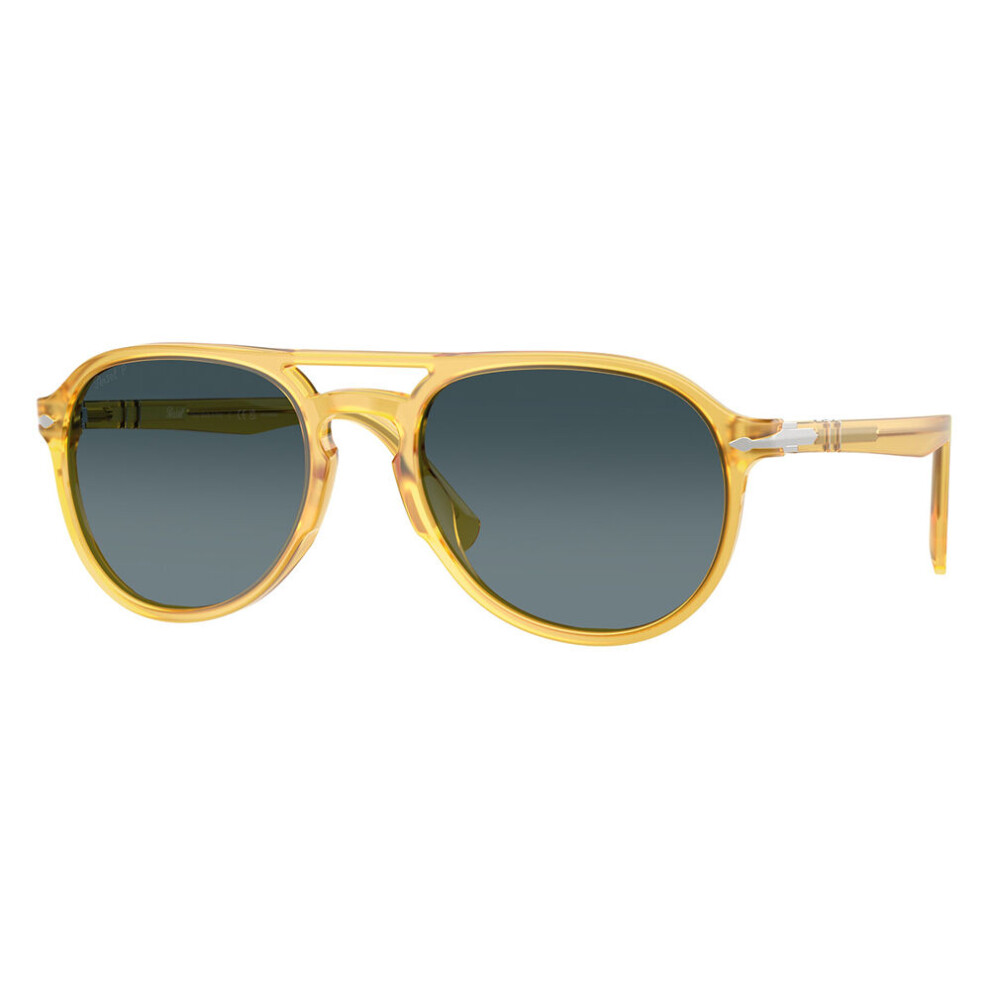 Persol Po3235s 204/S3 Unisex New Sunglasses