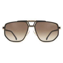 Carrera 1072/S I46/86 Men New Sunglasses