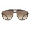 Carrera Carrera 1072/S I46/86 Men New Sunglasses 1