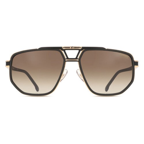 Carrera Carrera 1072/S I46/86 Men New Sunglasses