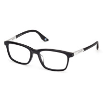 BMW BW5088-H 002 Men New Eyeglasses