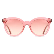 Bally Sunglasses BY0069 66T 52
