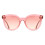 Bally Sunglasses BY0069 66T 52 1