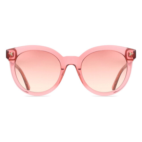 Bally Sunglasses BY0069 66T 52