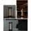 Portable USB Touch Night Light with 500mAh Battery, 8H Use 4