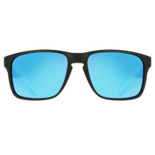 Oakley OO9487 HOLBROOK XXL 948705 Unisex New Sunglasses