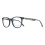 Ted Baker Ted Baker TBB988 634 Unisex New Eyeglasses 3