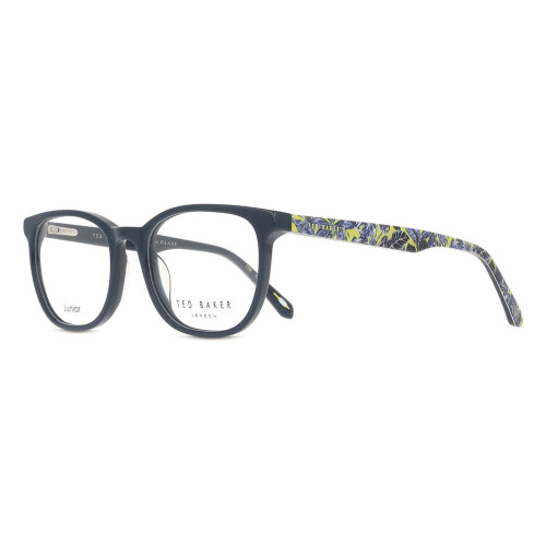 Ted Baker Ted Baker TBB988 634 Unisex New Eyeglasses 2