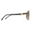 Carrera Carrera 1072/S I46/86 Men New Sunglasses 2