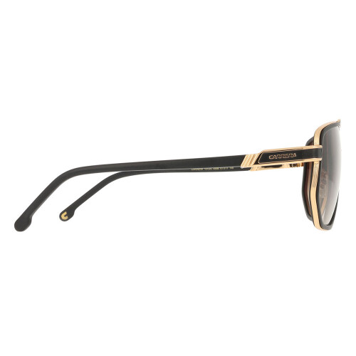 Carrera Carrera 1072/S I46/86 Men New Sunglasses 1