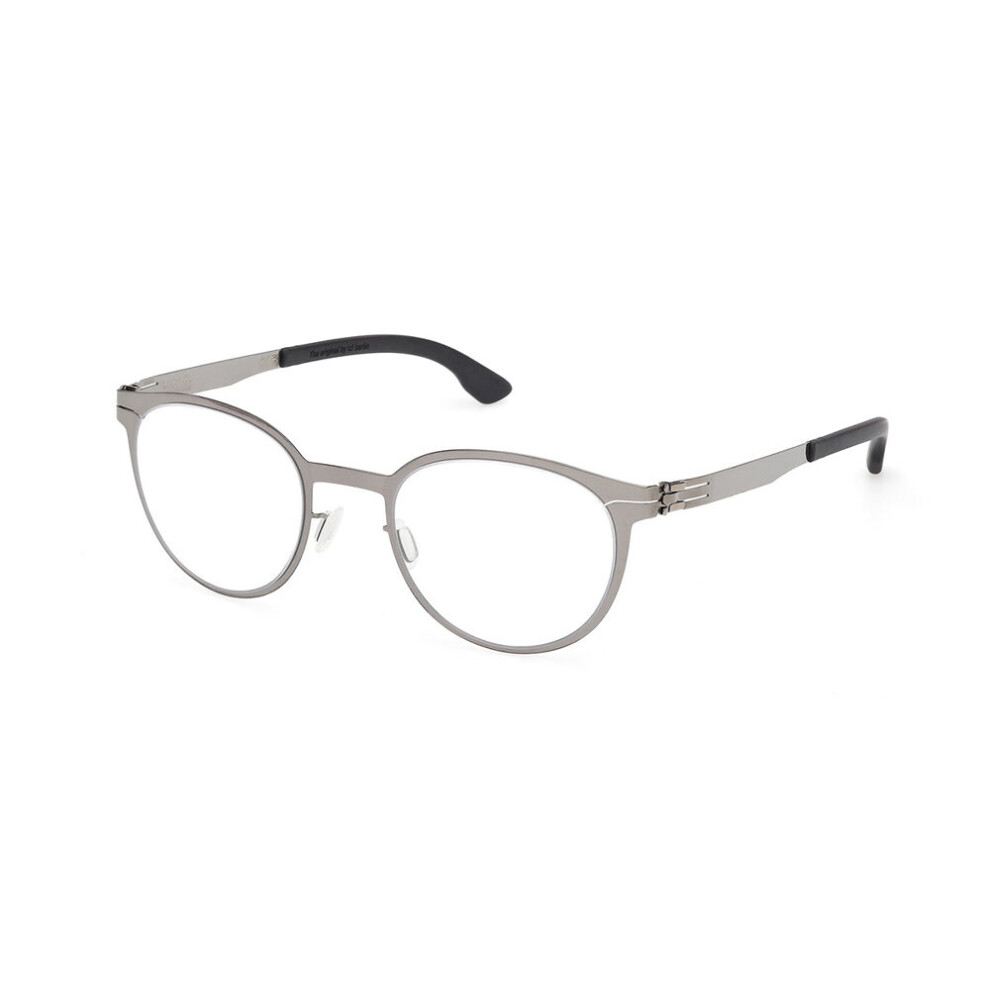 Ic! Berlin Ic5155 Robin Small 02A Unisex New Eyeglasses