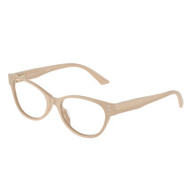 Jimmy Choo JC3003BU 5015 Women New Eyeglasses