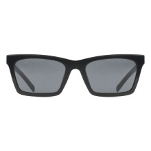 Miu Miu MUA05S 16K08Z Women New Sunglasses