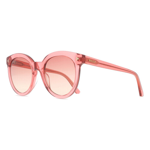 Bally Sunglasses BY0069 66T 52 2