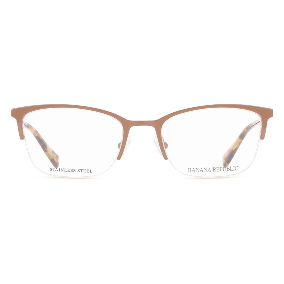 Banana Republic Br 226 009Q Women New Eyeglasses