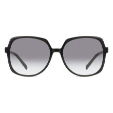 Karen Millen KM5065 001 Women New Sunglasses