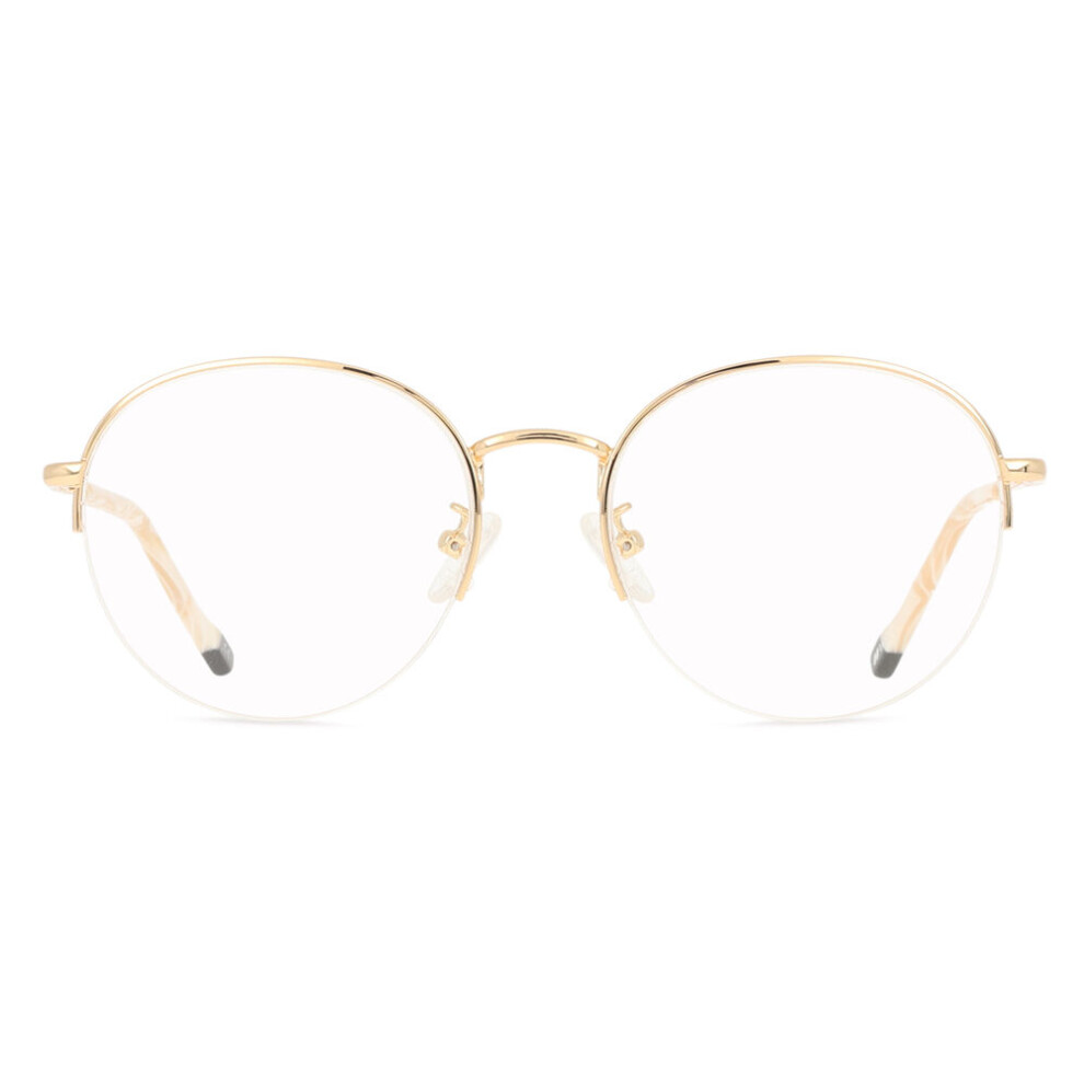Le Specs Potion Lao2028926 Unisex New Eyeglasses
