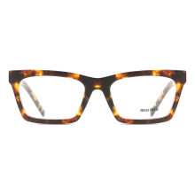 Miu Miu MU04WV 14L1O1 Women New Eyeglasses
