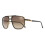 Carrera Carrera 1072/S I46/86 Men New Sunglasses 3