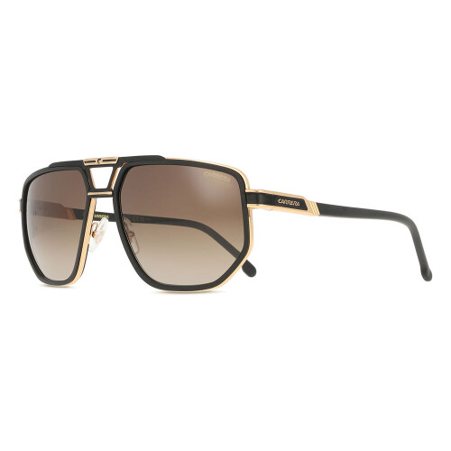 Carrera Carrera 1072/S I46/86 Men New Sunglasses 2