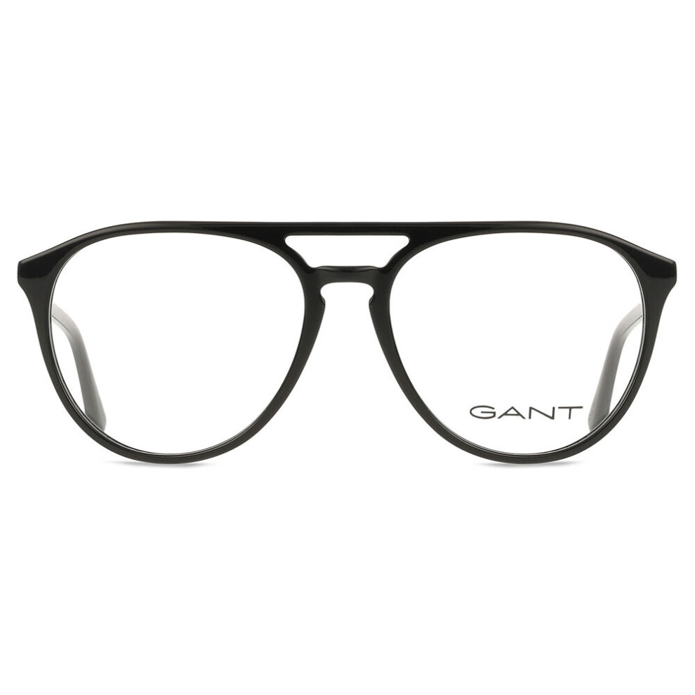 Gant Ga3285 001 Men New Eyeglasses