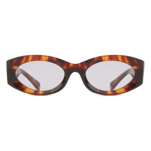 Miu Miu MU11WS 21C40O Women New Sunglasses