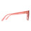 Bally Sunglasses BY0069 66T 52 2