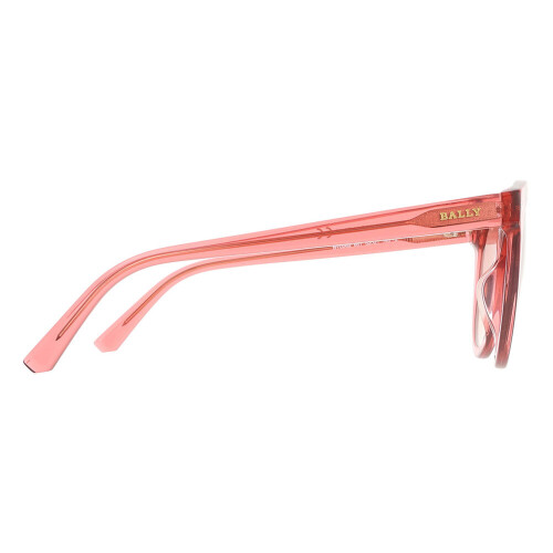 Bally Sunglasses BY0069 66T 52 1