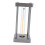 Portable USB Touch Night Light with 500mAh Battery, 8H Use 11