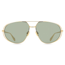 Bottega Veneta BV1344S 001 Unisex New Sunglasses